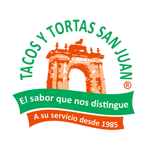 Tacos y Tortas San Juan - León, Gto